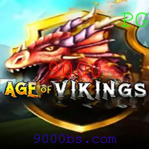 AgeofViking: Uma Nova Era de Exploração e Conquista