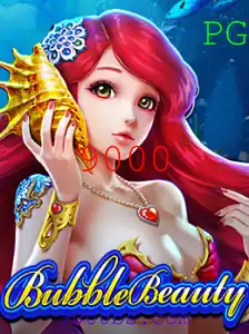 Explorando BubbleBeauty: O Fascinante Mundo do Jogo 9000