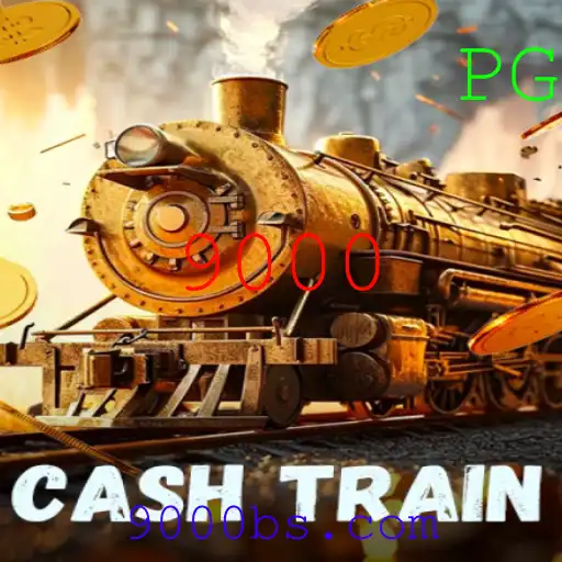 Explorando o Fascinante Mundo do Jogo CashTrain