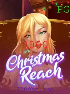 Descubra o Mundo Encantado de ChristmasReach: O Jogo Festivo que Está Conquistando Milhares