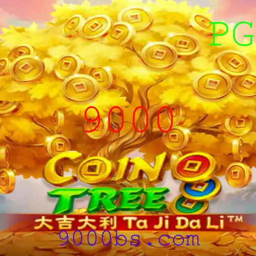 Desvendando CoinTree: Um Jogo de Estratégia e Sorte