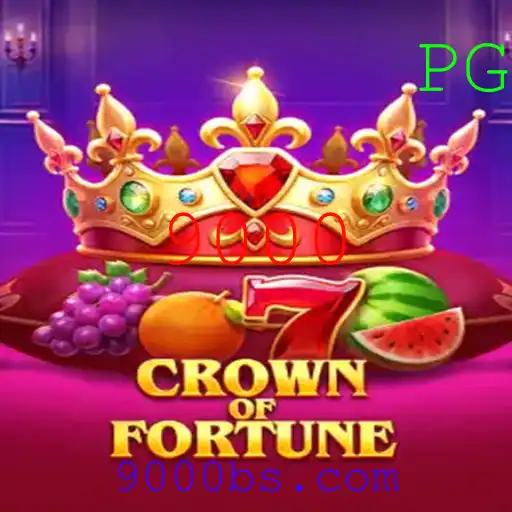 CrownofFortune: Mergulhe no Universo Fascinante do Novo Jogo de Estratégia