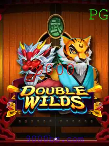 Descubra o Fascinante Mundo de DoubleWilds: Um Jogo Inovador com Regras Únicas