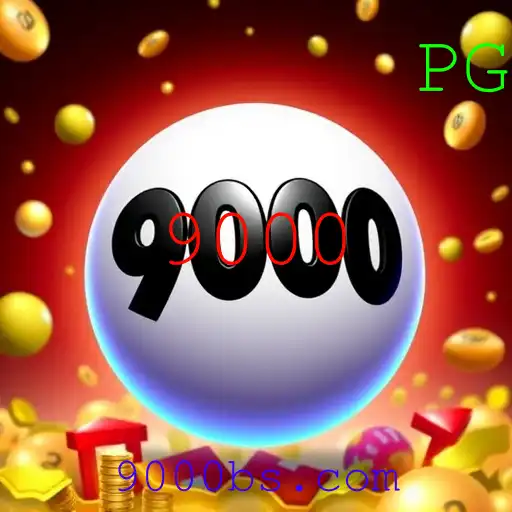 Eventos exclusivos