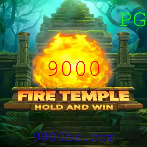 Descubra o Fascinante Universo de FireTemple: O Jogo que Tem Cativado Milhões