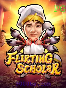 FlirtingScholar: Um Mergulho Intrigante no Jogo