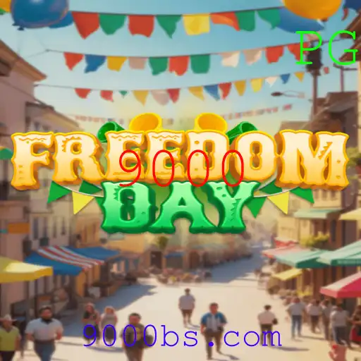 Explorando a Aventura de 'FreedomDay 9000': Uma Imersão no Mundo dos Jogos