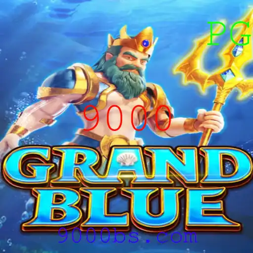 Explorando o Mundo de GRANDBLUE: Aventuras e Estratégias
