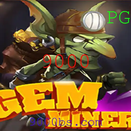 Explorando o Fascinante Mundo do GemMiner 9000