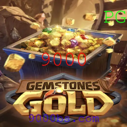 Tudo sobre GemstonesGold: O Jogo de Tesouros e Estratégias
