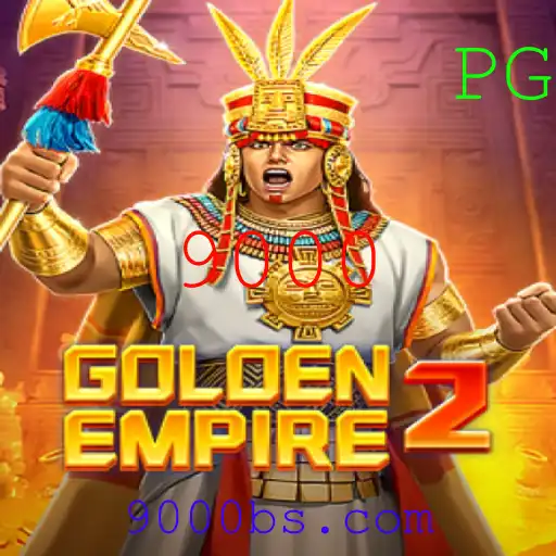 Desvendando GoldenEmpire2: Uma Jornada Épica no Mundo dos Jogos