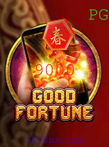 Explorando GoodFortuneM: A Nova Sensação dos Jogos de Tabuleiro em 2023
