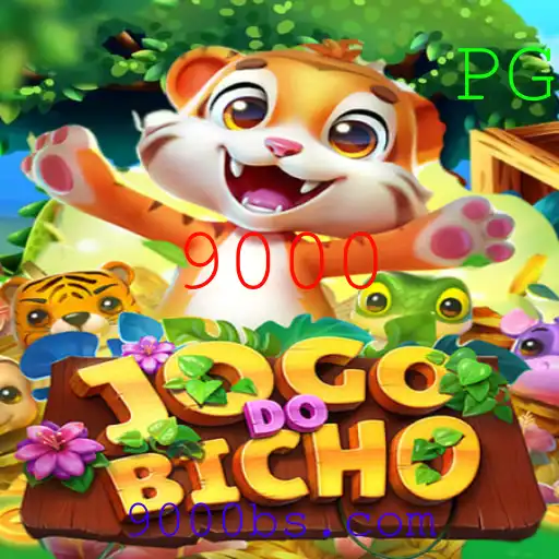 Explorando o Mundo Fascinante de JOGODOBICHO 9000