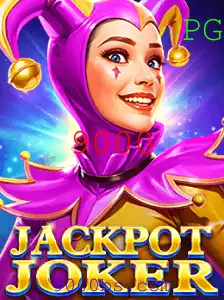 Descubra o Empolgante Mundo do JackpotJoker: O Jogo de Azar que Conquista com Prêmio de 9000