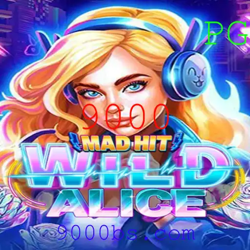 Explorando MadHitWildAlice: Aventura e Estratégia no Mundo dos Jogos