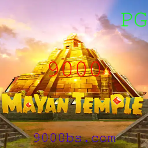 Explorando o Mundo Aventura de MayanTemple: Regras e Introdução