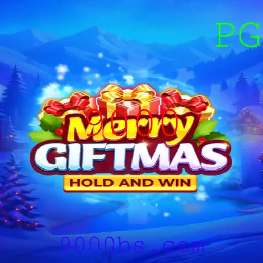 Descubra o Mundo de MerryGiftmas: O Jogo que Revoluciona a Temporada de Festas