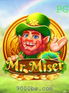 Descubra a Excitante Aventura do Jogo MrMiser: Como Jogar e Dominar