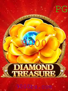 Explorando o Mundo de Diamondtreasure: Uma Aventura Repleta de Desafios