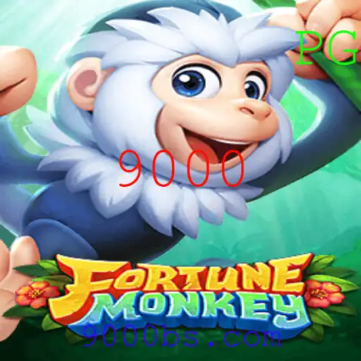 Descubra Tudo Sobre FortuneMonkey: O Jogo que Está Revolucionando 2023