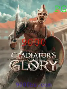 GladiatorsGlory: A Batalha Épica que Invade o Cenário Atual