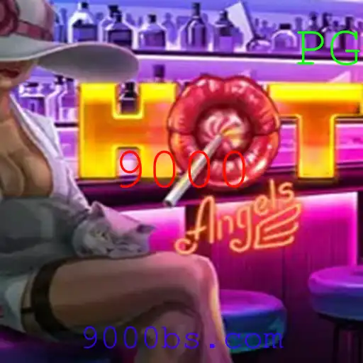 Descubra o Mundo de HotAngels: Uma Aventura de Estratégia Única
