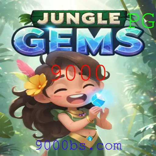 Explorando o Universo Vibrante do JungleGems: Aventura e Estratégia Combinadas