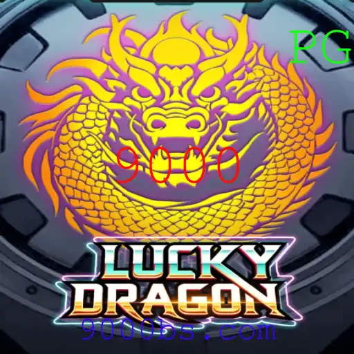 Descubra LuckyDragon: O Jogo Revolucionário com a Palavras-chave 9000