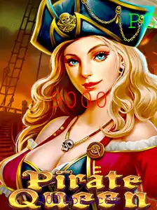 Explorando o Mundo de PirateQueen: Aventuras e Desafios