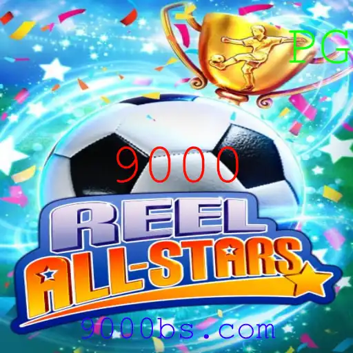 Explorando o Empolgante Mundo de ReelAllStars: O Jogo dos 9000