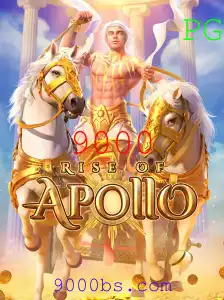 Desvendando o Embalador Jogo RiseofApollo: Estratégia e Mitos Encontram a Tecnologia