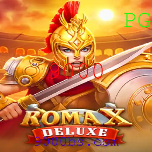 Tudo sobre o jogo RomaXDeluxe: Descrição, Introdução e Regras