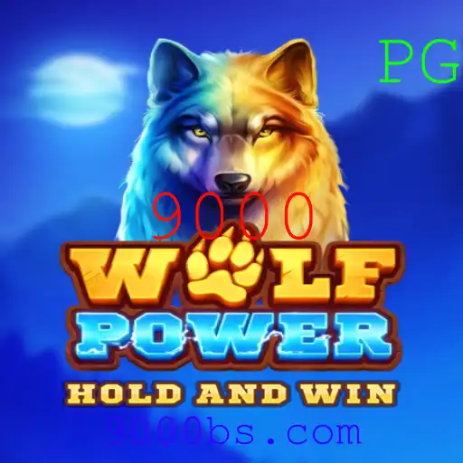 Descubra o Universo de WolfPower: Aventuras e Desafios Empolgantes