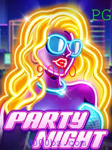 Explorando o Mundo Empolgante de PartyNight: Um Jogo de Interação Social