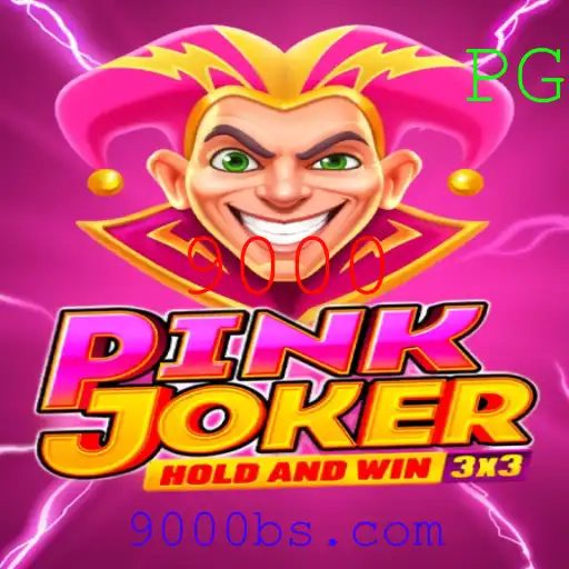 Entendendo o Universo do Jogo 'Pinkjoker': Introdução e Regras