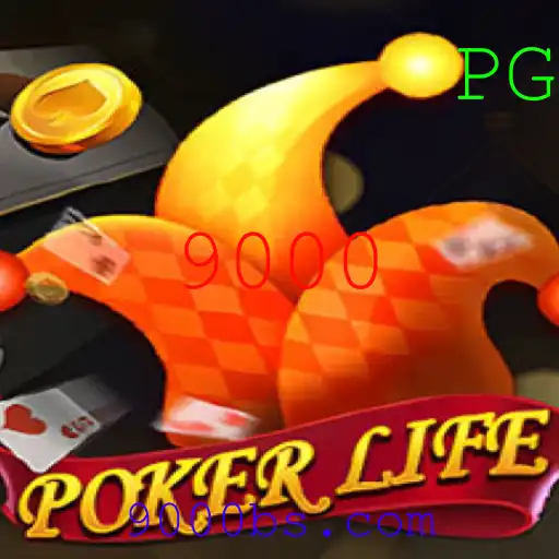 Explorando o Mundo de PokerLife: Uma Jornada em Cada Mão