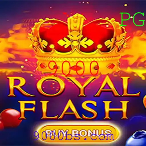 Descobrindo o RoyalFlashBuyBonus e Seus Segredos