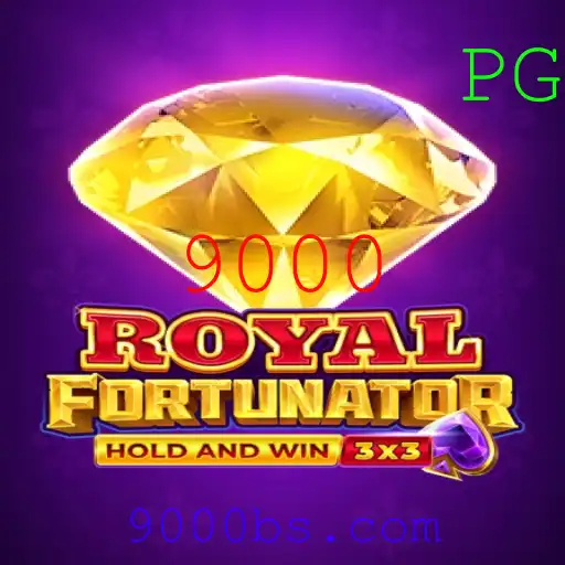 Descubra o Universo Fascinante de Royalfort: Um Jogo de Estratégia Indispensável