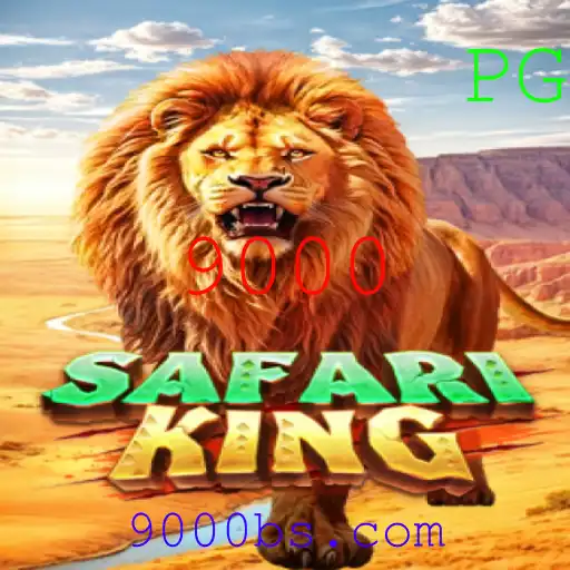 Descubra o Empolgante Mundo de SafariKing: Um Jogo de Aventuras Inesquecível