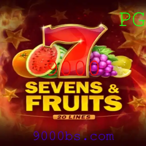 Explorando o Mundo Vibrante de SevensFruits20