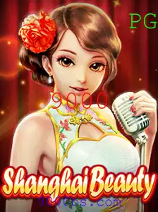 Descubra o Fascinante Mundo de ShanghaiBeauty: Um Guia Completo