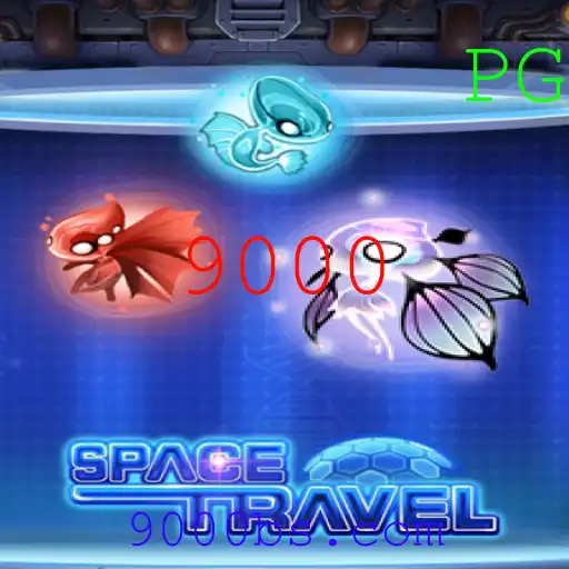 Explorando o Universo com SpaceTravel 9000: Um Guia Completo