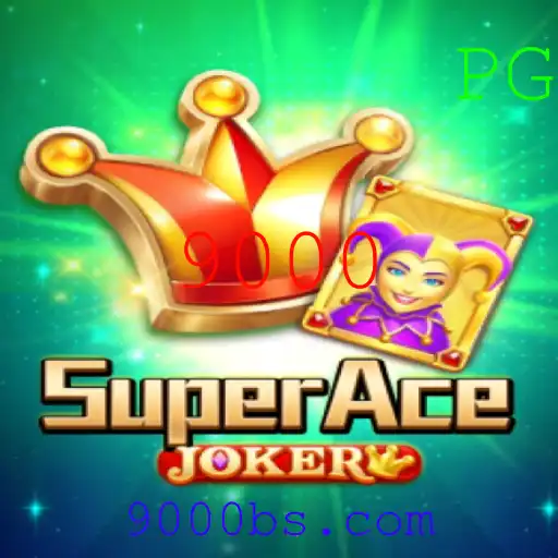 Descubra o Mundo Empolgante de SuperAceJoker 9000: Regras e Estratégias