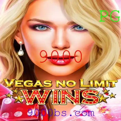 VegasNoLimitWins: Uma Experiência de Jogo Inovadora e Empolgante