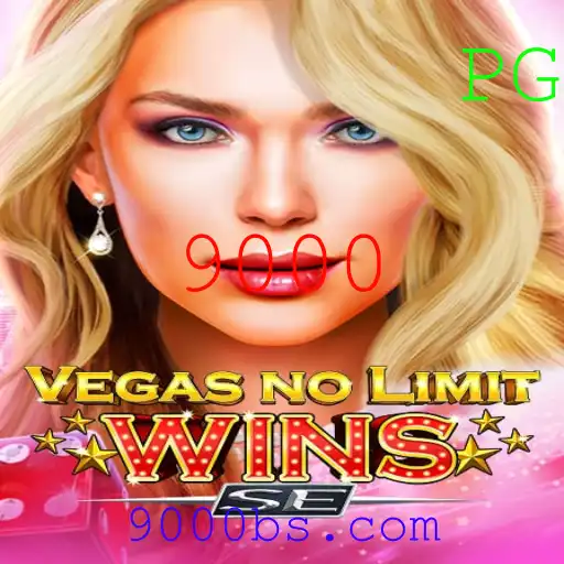 Descubra o Jogo de Azar do Momento: VegasNoLimitWinsSE