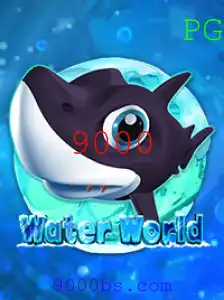 Explorando o Mundo de WaterWorld: O Impacto e as Regras do Jogo
