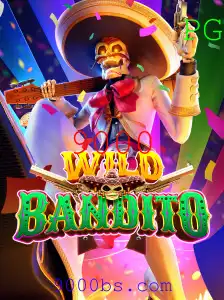 Explorando WildBandito: Um Jogo Empolgante com Prêmios Incríveis